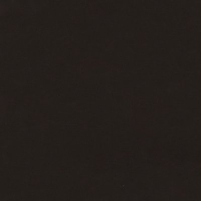 Huey Vineyard Full Sleigh Headboard, Chest and Nightstand - Image 7