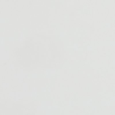 Anarasia Twin Sleigh Headboard - Image 6