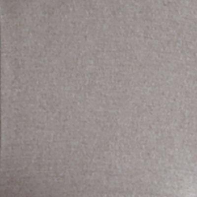 Dolante Queen Upholstered Bed - Image 14