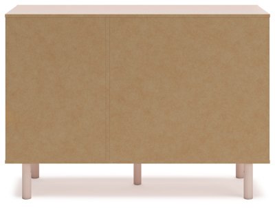 Wistenpine Dresser - Image 7