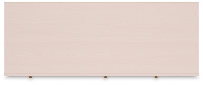 Wistenpine Dresser - Image 10