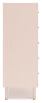 Wistenpine Chest of Drawers - Image 9