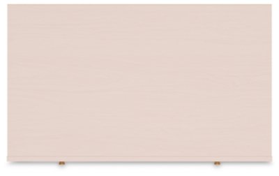 Wistenpine Chest of Drawers - Image 10