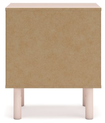 Wistenpine Nightstand - Image 7