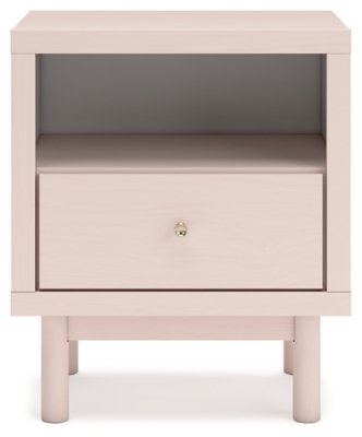 Wistenpine Nightstand - Image 6