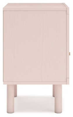 Wistenpine Nightstand - Image 9