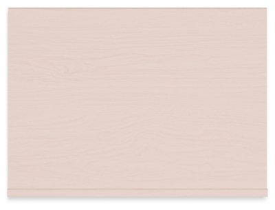 Wistenpine Nightstand - Image 10