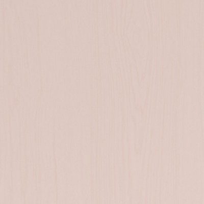 Wistenpine Full Upholstered Panel Headboard, Dresser and Mirror - Image 13