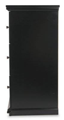 Maribel Dresser - Image 7