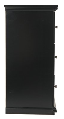 Maribel Dresser - Image 8