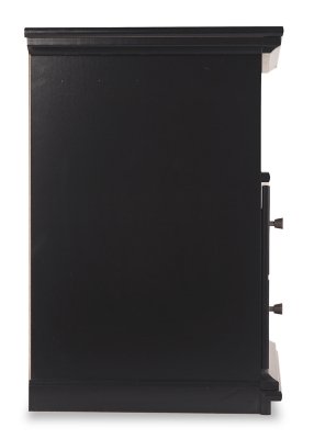 Maribel Nightstand - Image 7