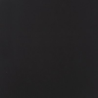 Maribel King/California King Panel Headboard - Image 5