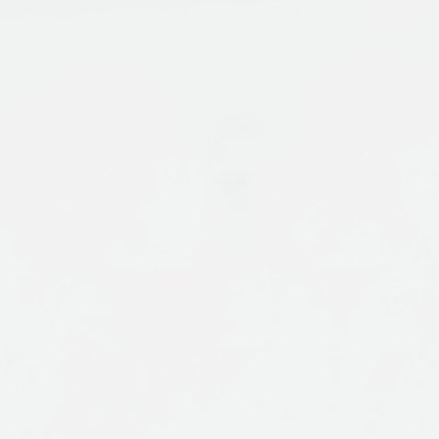 Bostwick Shoals King/California King Panel Headboard, Dresser and Mirror - Image 7