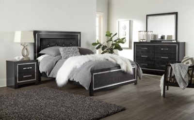 Kaydell Dresser - Image 8