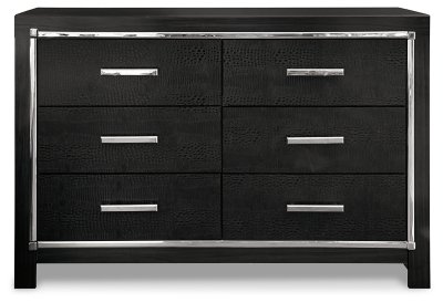 Kaydell Dresser - Image 6
