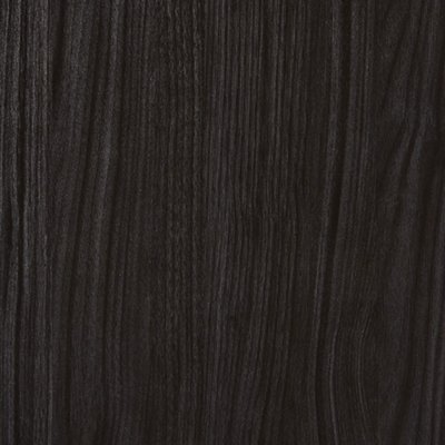 Kaydell King Upholstered Panel Bed, Dresser, Mirror and Nightstand - Image 6