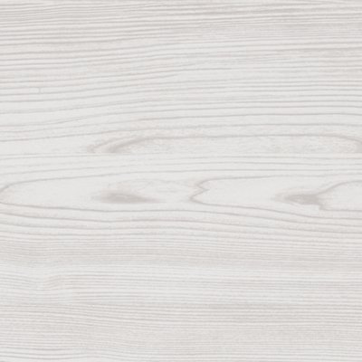 Schoenberg Bedroom Mirror - Image 5