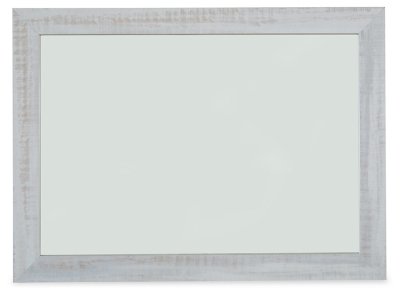 Haven Bay Bedroom Mirror - Image 3