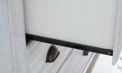 Haven Bay Chest of Drawers - Image 7