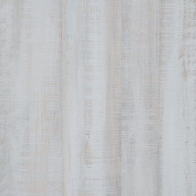 Haven Bay Chest of Drawers - Image 9