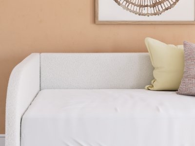 Birkmore Full Upholstered Day Bed with Storage - Image 10