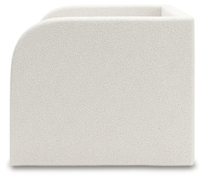 Birkmore Twin Upholstered Day Bed with Storage - Image 8