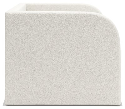 Birkmore Full Upholstered Day Bed with Storage - Image 9