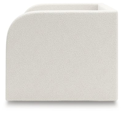 Birkmore Twin Upholstered Day Bed - Image 7