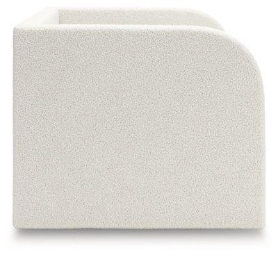 Birkmore Twin Upholstered Day Bed - Image 8