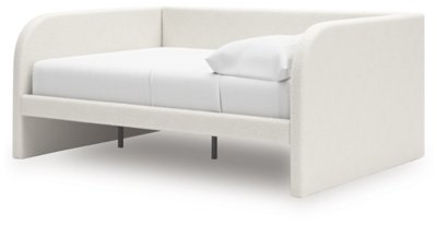 Birkmore Full Upholstered Day Bed - Image 3