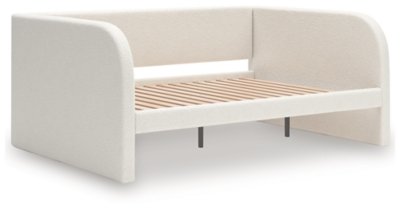 Birkmore Full Upholstered Day Bed - Image 4