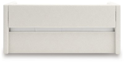 Birkmore Full Upholstered Day Bed - Image 6