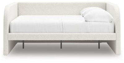 Birkmore Full Upholstered Day Bed - Image 5