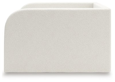 Birkmore Full Upholstered Day Bed - Image 7