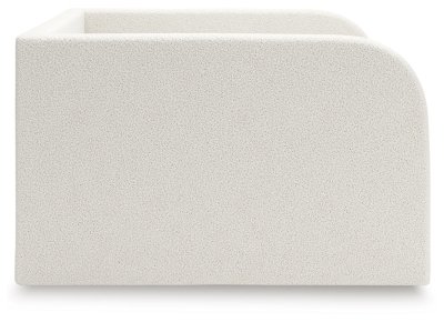 Birkmore Full Upholstered Day Bed - Image 8