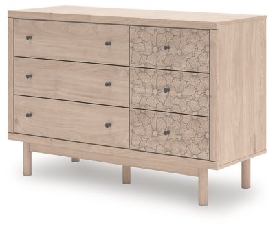 Birkmore Dresser - Image 4