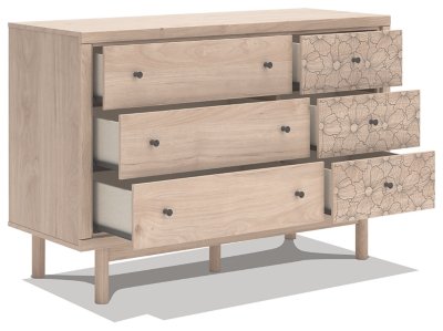 Birkmore Dresser - Image 5