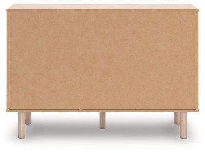 Birkmore Dresser - Image 7