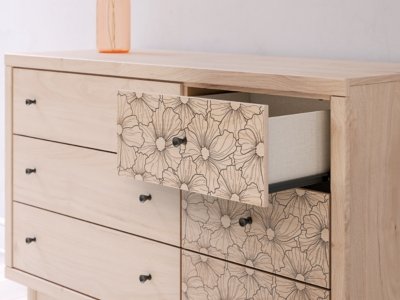 Birkmore Dresser - Image 11