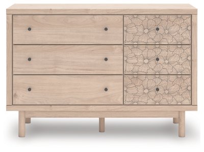 Birkmore Dresser - Image 6