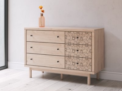 Birkmore Dresser - Image 3