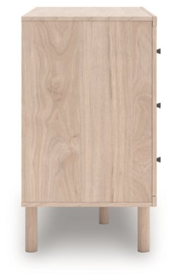 Birkmore Dresser - Image 9