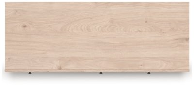 Birkmore Dresser - Image 10