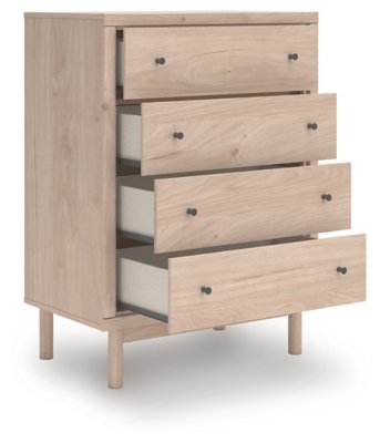 Birkmore Chest of Drawers - Image 5