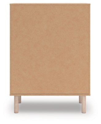 Birkmore Chest of Drawers - Image 7