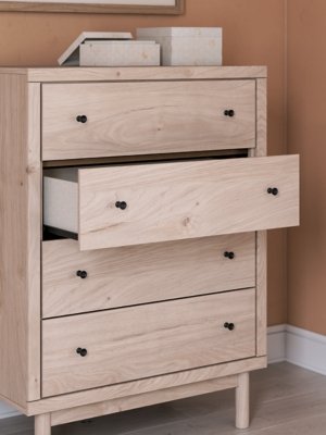 Birkmore Chest of Drawers - Image 11
