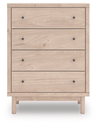 Birkmore Chest of Drawers - Image 6