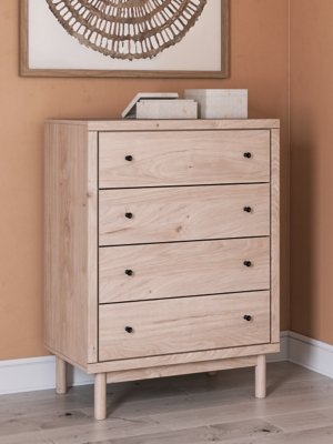 Birkmore Chest of Drawers - Image 3