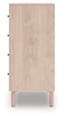 Birkmore Chest of Drawers - Image 8