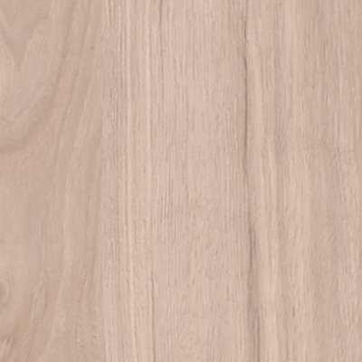 Birkmore Full Upholstered Panel Bed - Image 10